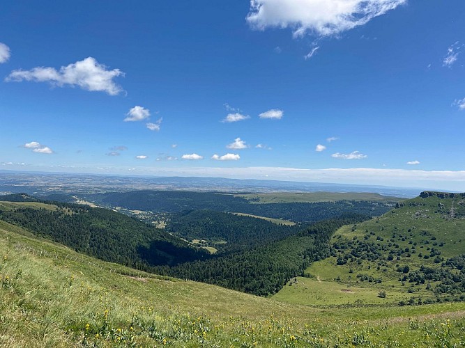 Point d'intérêt du 27/06/2025 14:05:54