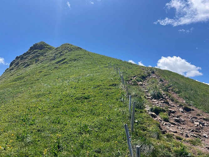 Point d'intérêt du 27/06/2025 14:07:03