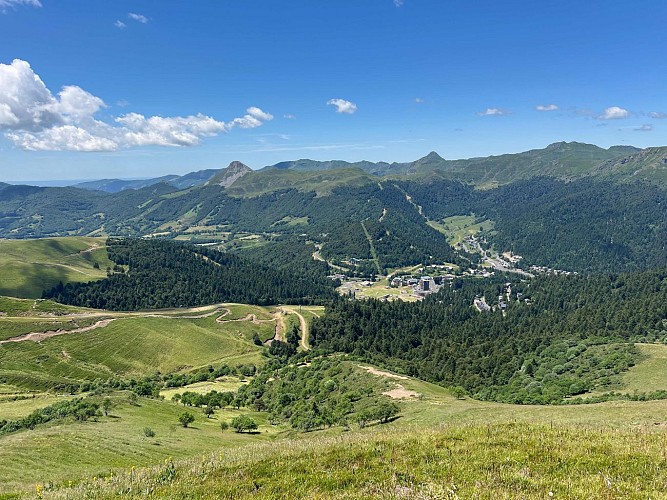 Point d'intérêt du 27/06/2025 14:14:41