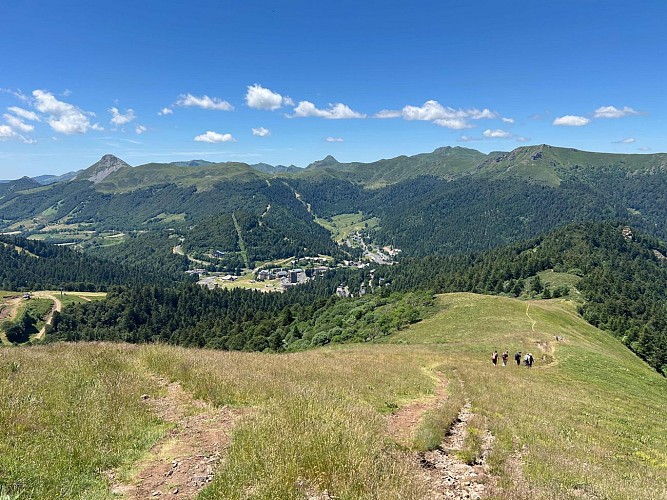 Point d'intérêt du 27/06/2025 14:29:07