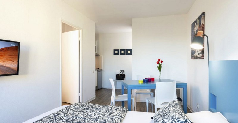 CH-302-St-Jean-10-1-1024x530