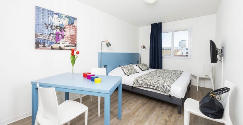 CH-302-St-Jean-01-1024x530