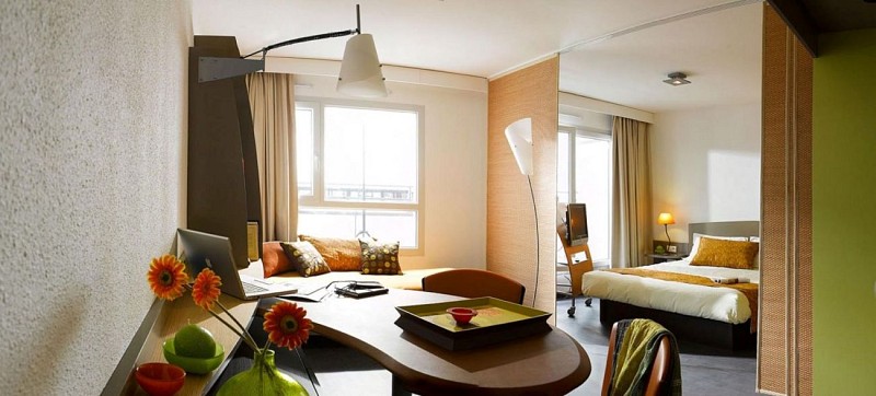 Adagio-Bordeaux-Gambetta---studio--2- (2)