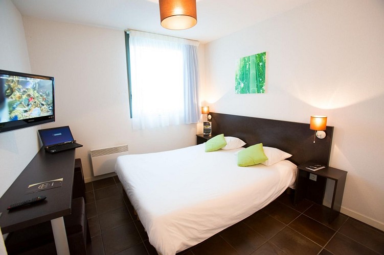 AllSuiteHotelLeLac_Studio