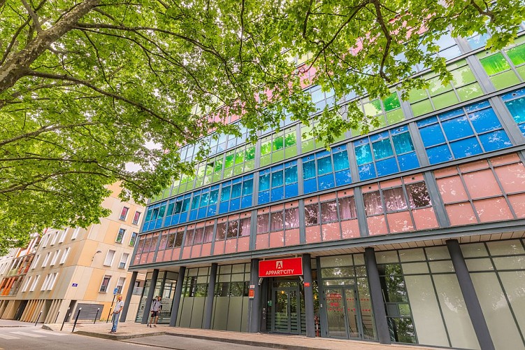 Facade_BDXC_Bordeaux_Centre_06.06--(1)