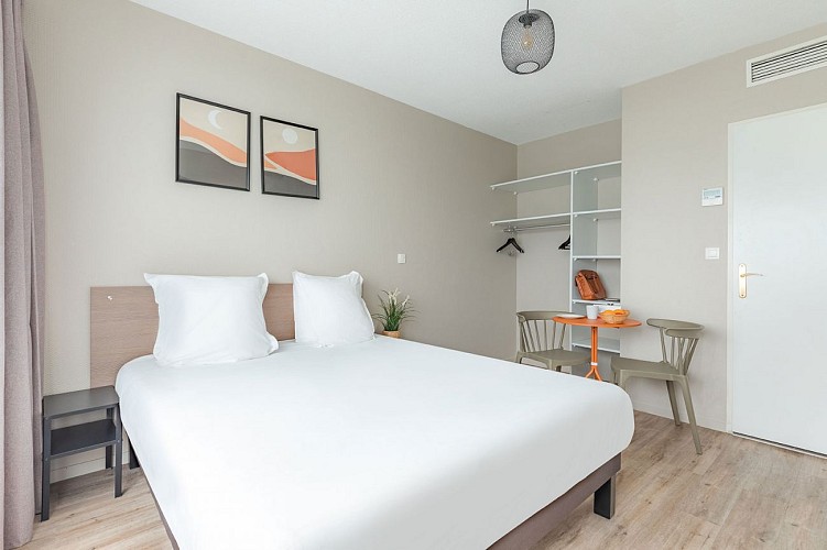 T1DB_BDXC_Bordeaux_Centre_Appartement_06.06--(4)