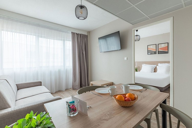 T2SUP_BDXC_Bordeaux_Centre_Appartement.06.06--(21)-