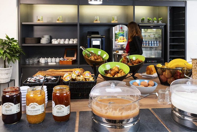 69c3eda3-2edd-493b-b03b-aeb8b681b55f