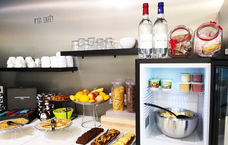 01_Mer_et_Golf_City_baf_salle_dejeuner_01