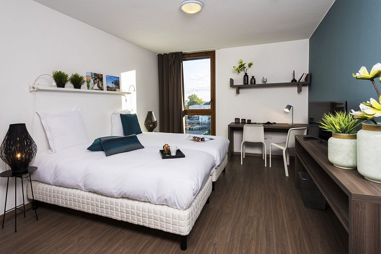 Ténéo Maritime-032