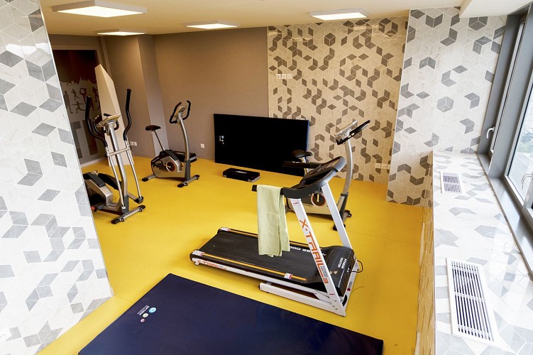 04_Mer_et_Golf_City_lac_salle_fitness03