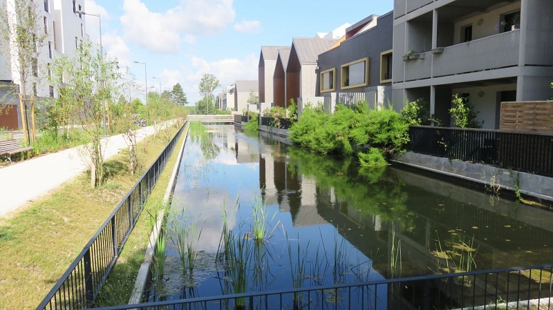 05_Mer_et_Golf_City_lac_environnement_quartier_ginko