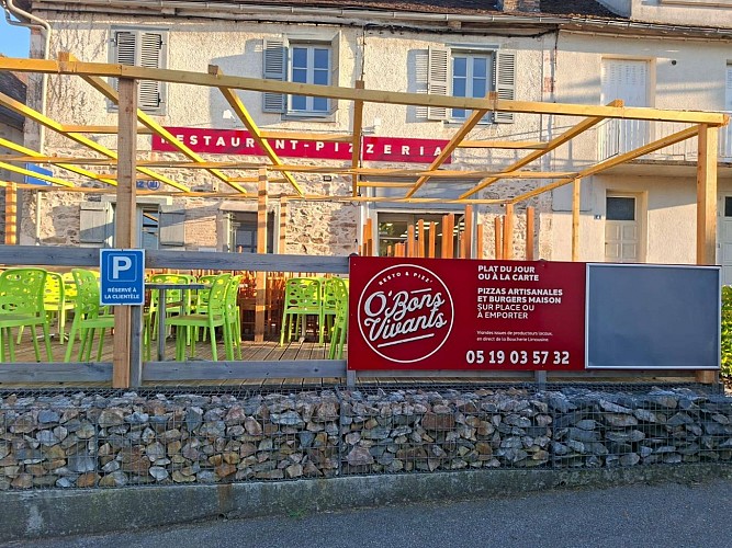 508887483_122115346736891831_4849761184497748022_n