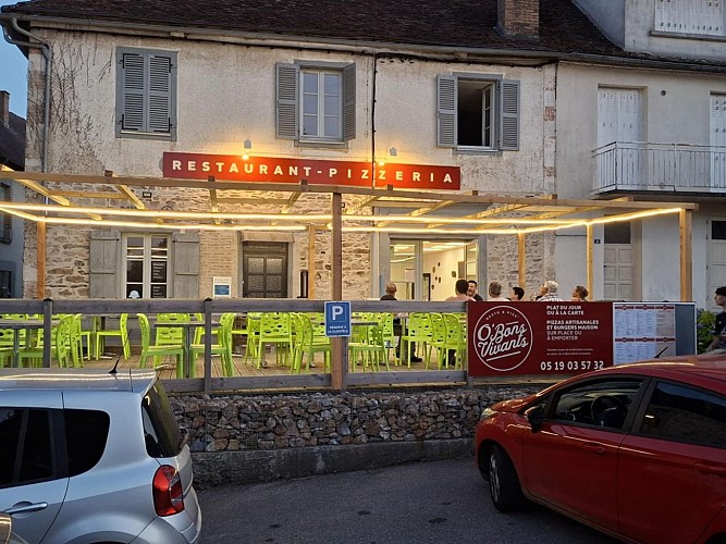 509600480_122115646682891831_8525633794755302044_n