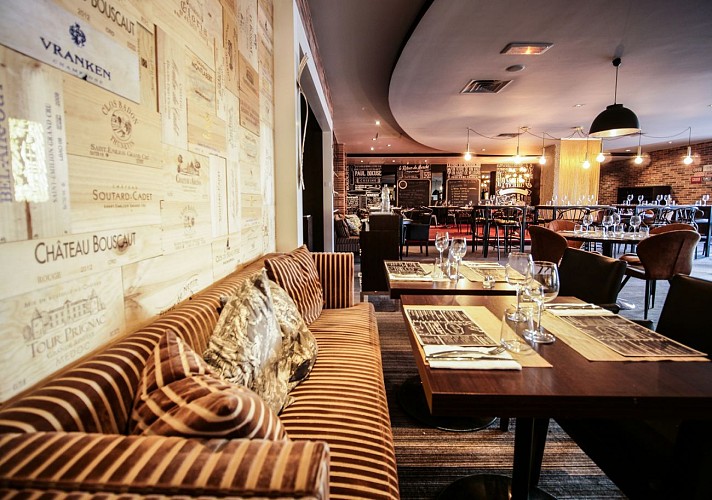 Aquitania tamisé - Copie - Copie