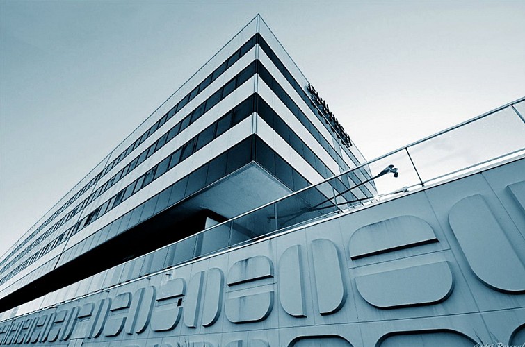 pullman-architecture-contemporaine_w