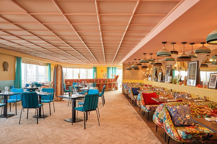 230905 Hotel Indigo_Veerle Evens_TCHANQUE_052