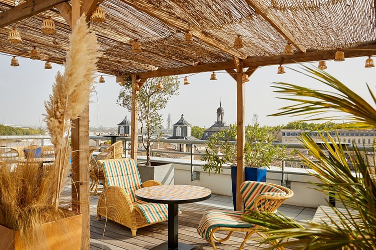 230905 Hotel Indigo_Veerle Evens_TCHANQUE_102