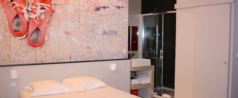 H.de-la-presse-w--2- (3)