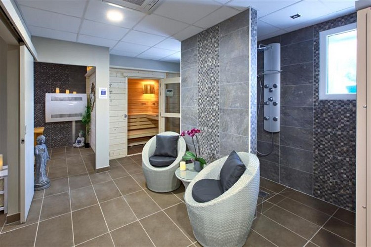 33. Au Comté d'Ornon - Gradignan 1