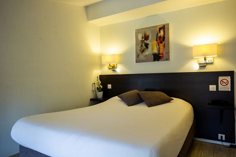 Notre-Dame-Hotel-Bordeaux-Chartrons (37)