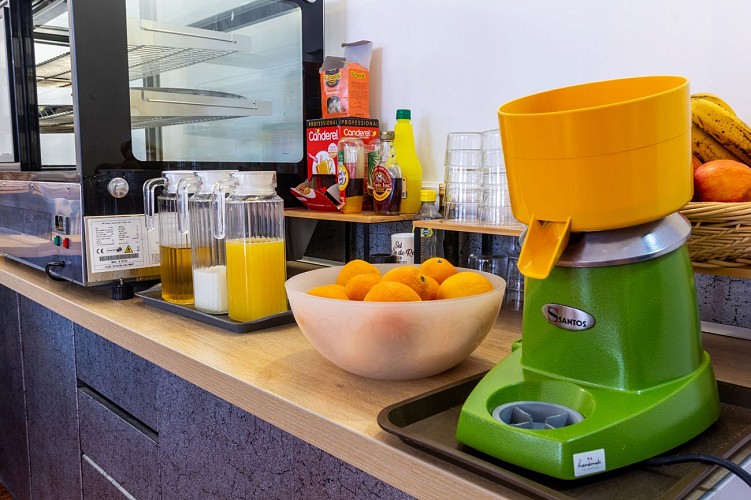 Notre-Dame-Hotel-Bordeaux-Chartrons (74)