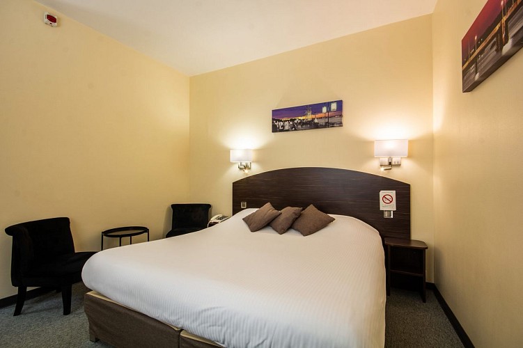 Notre-Dame-Hotel-Bordeaux-Chartrons (7)