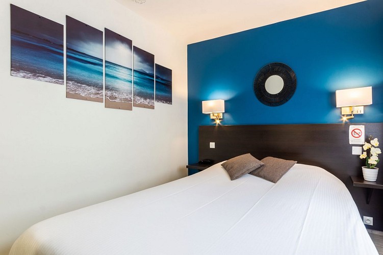 Notre-Dame-Hotel-Bordeaux-Chartrons (42)