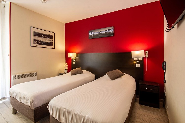 Notre-Dame-Hotel-Bordeaux-Chartrons (20)