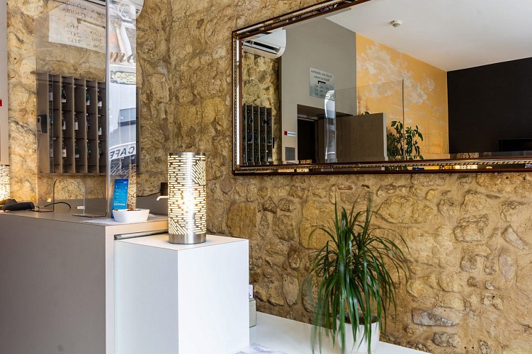 Notre-Dame-Hotel-Bordeaux-Chartrons (84)