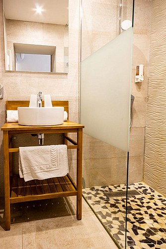 Notre-Dame-Hotel-Bordeaux-Chartrons (45)