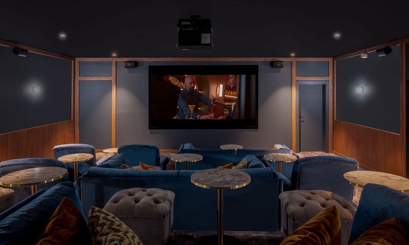 burdigala final HD-Cinema (2)