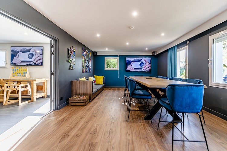 Greet Hotel Floirac_16