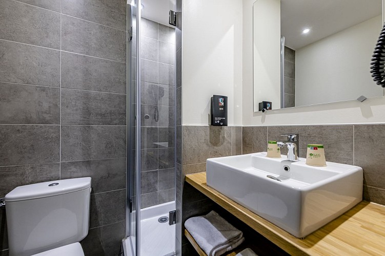 Greet Hotel Floirac_53