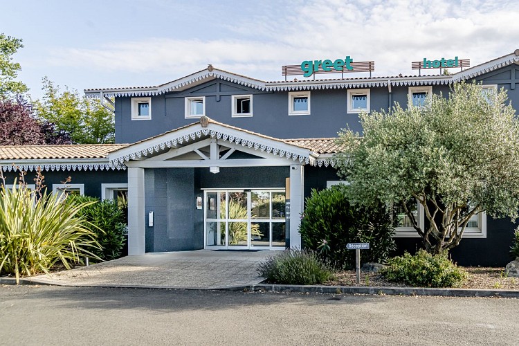 Greet Hotel Floirac_07 - Copie