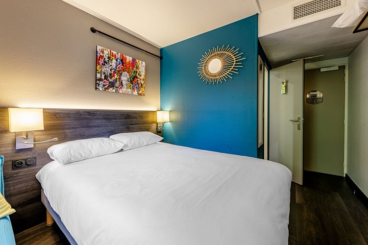 Greet Hotel Floirac_51 - Copie