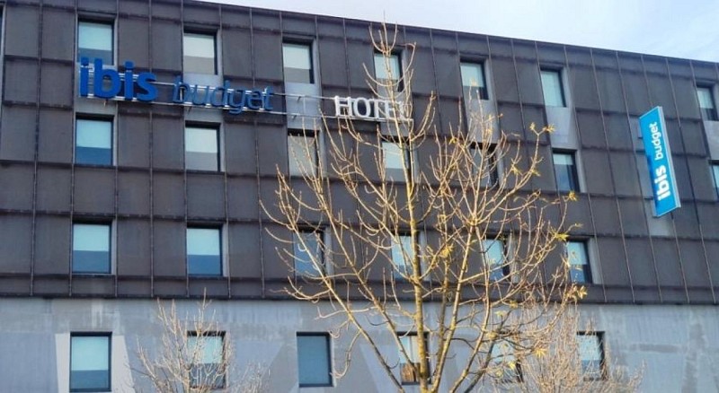 ibis-budget-bastide