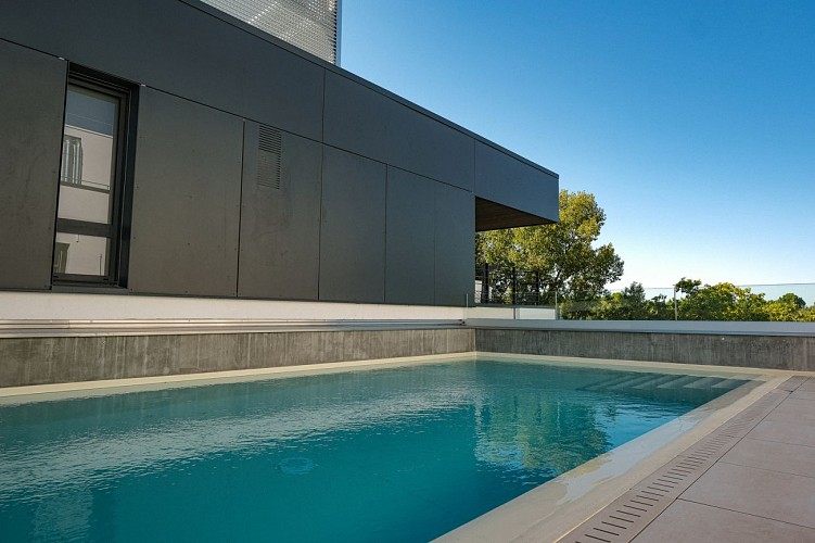 live-hotels-fitness-piscine-20