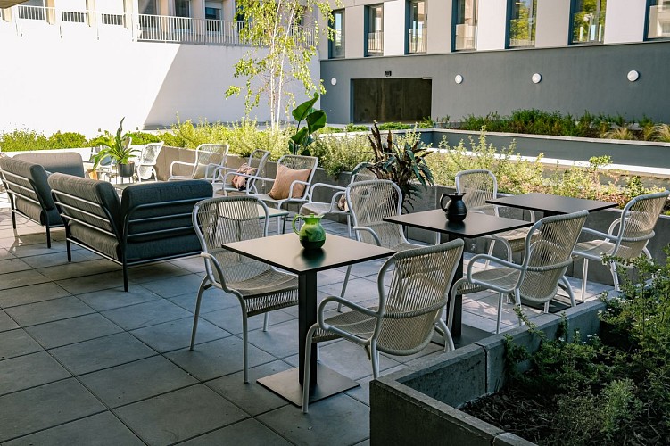 live-hotels-terrasse (1)