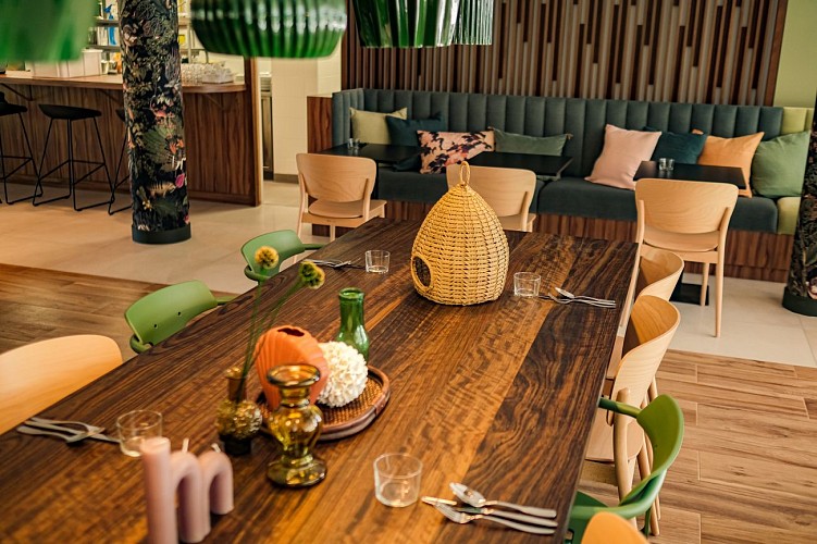 live-hotels-salons-9