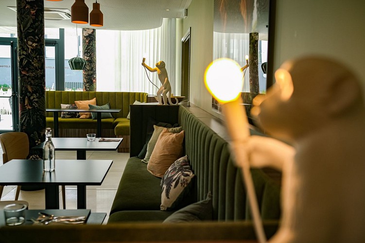 live-hotels-salons-31