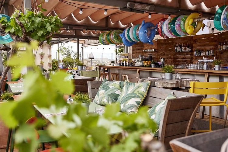 MAMA-Bordeaux-BBQ-063_FA