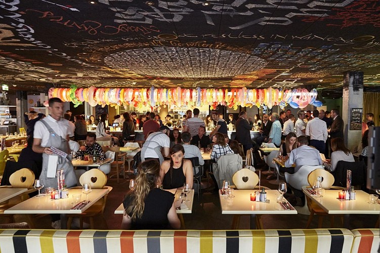 Mama-Bordeaux-116-retoucheFA-2