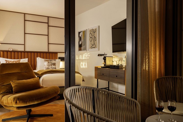 _16A8359 hotel 56 chambre 408 bd