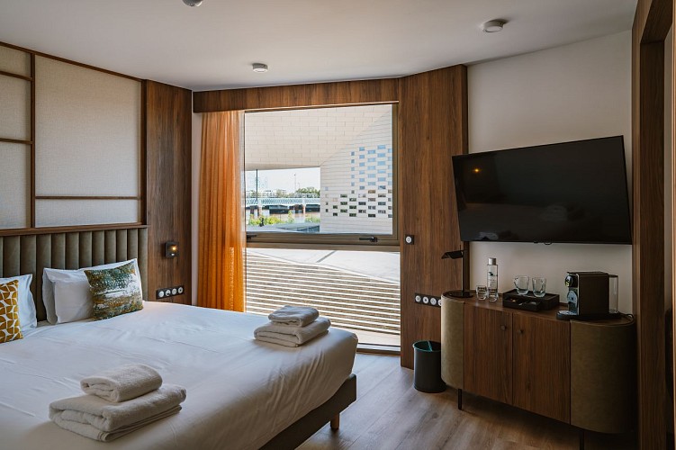 Hotel 56 25_04_25-106