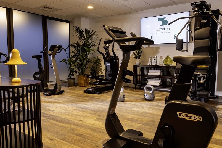 _16A8982 hotel 56 salle de sport bd