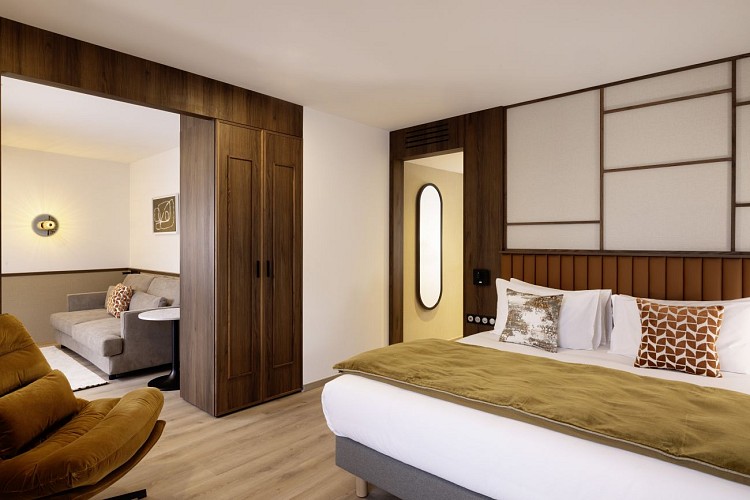 _16A8717 hotel 56 chambre 420 md