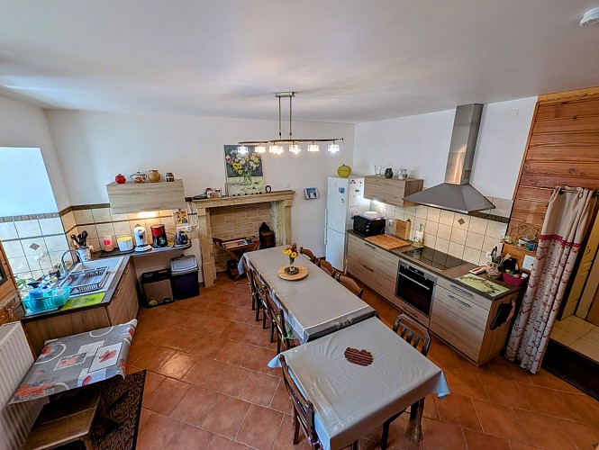 Les Gîtes de Cherlieu_6