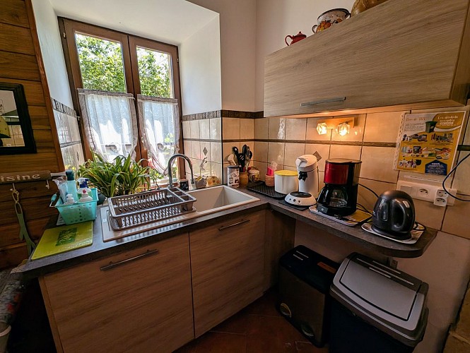 Les Gîtes de Cherlieu_7