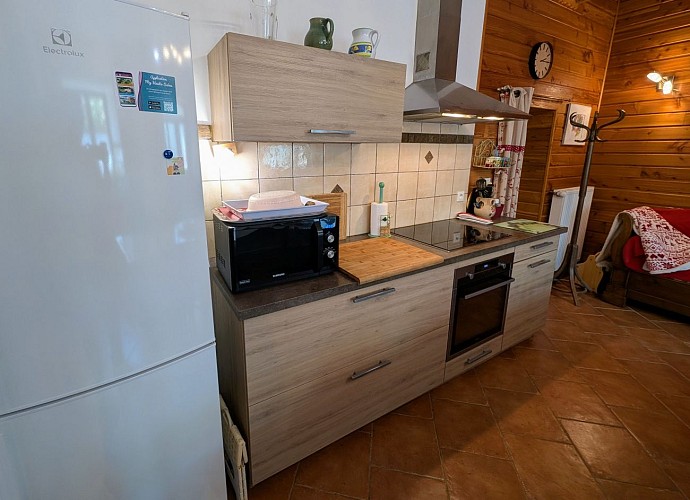 Les Gîtes de Cherlieu_8